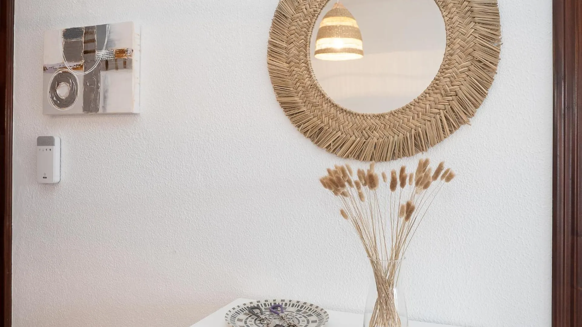 Sibssanlucar Azahar Apartment Sanlucar de Barrameda